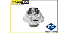 SUPORTE MOTOR DIREITO - BMW 3(E90) 325D/ 330D/ 335D