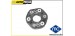 FLETOR TRANSMISSÃO TRÁS - BMW 1(E87) / 3(E90)