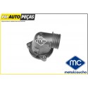 Motor de Arranque - OPEL - D6RA162