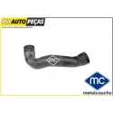 Motor limpa vidros traseiro Volkswagen Golf IV