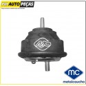 Sensor de Pressão do Coletor de Admissão - MERCEDES-BENZ