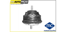 SUPORTE MOTOR DIREITO+ESQUERDO - BMW 3E36 320-323-325-325TD