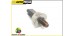SENSOR DE PRESSÃO DE COMBUSíIVEL - RENAULT - 1.5DCI