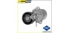 TENSOR CORREIA ALTERNADOR - BMW 316-318