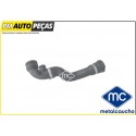 Motor limpa vidros traseiro Volkswagen Golf IV