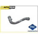 Motor limpa vidros traseiro Volkswagen Golf IV