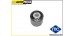SINOBLOCO SUSPENSÃO ANTERIOR BRAÇO TRÁS - BMW 3(E46) / X3 (E83)
