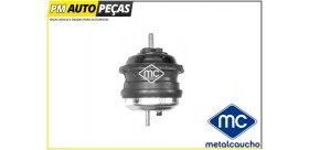 SUPORTE MOTOR ESQUERDO - BMW 5(E39) 525D-530D