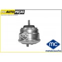 Motor limpa vidros traseiro Volkswagen Golf IV