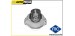 SUPORTE MOTOR DIREITO - BMW E60-61 520-523-525
