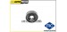 SUPORTE SUSPENSÃO VEIO DE TRANSMISSÃO - BMW X3(E83) / 5(E60)