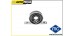 SUPORTE TRANSMISSÃO - BMW 5(E60) / BMW X3 (E83)