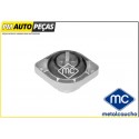 Motor limpa vidros traseiro Volkswagen Golf IV