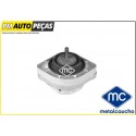 Motor limpa vidros traseiro Volkswagen Golf IV