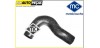 TUBO SUPERIOR RADIADOR - OPEL CORSA 1.2/1.3 83-