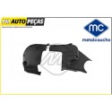 JOGO TAMPAS CORREIA DISTRIBUIÇÃO - FIAT 1.4/16V