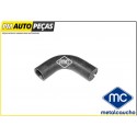 Motor limpa vidros traseiro Volkswagen Golf IV