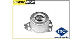 SUPORTE MOTOR ESQUERDO - FIAT MULTIPLA 1.9D / MAREA