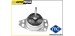 SUPORTE MOTOR ESQUERDO - FIAT BRAVO 1.4