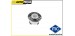 SINOBLOCO SUBCHASSIS - FIAT STILO (192)