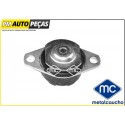 Motor limpa vidros traseiro Volkswagen Golf IV