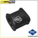 Sensor de Pressão do Coletor de Admissão - MERCEDES-BENZ