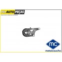 Motor limpa vidros traseiro Volkswagen Golf IV