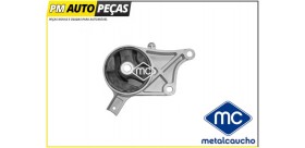 SUPORTE MOTOR FRENTE - OPEL VECTRA C 2.0D