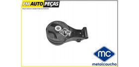 SUPORTE MOTOR TRÁS - OPEL VECTRA C