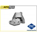 Motor limpa vidros traseiro Volkswagen Golf IV