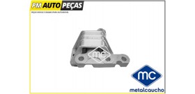 SUPORTE MOTOR DIREITO - OPEL VECTRA C 2.0D/2.2D