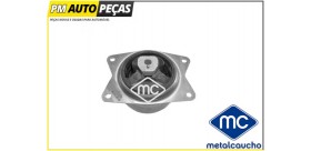 SUPORTE MOTOR ESQUERDO - OPEL VECTRA 1.6/1.8/2.0D/2.2D