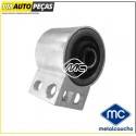 KIT EMBRAIAGEM - FORD ESCORT MK6 95-99