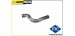 TUBO SUPERIOR RADIADOR - FIAT DOBLO 1.9D