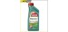 Castrol Magnatec 5W30 C2 - 1L
