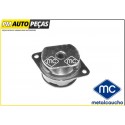 Motor limpa vidros traseiro Volkswagen Golf IV