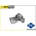 Motor limpa vidros traseiro Volkswagen Golf IV