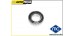 APOIO INTERMÉDIO VEIO DE TRANSMISSÃO - FORD MONDEO/FOCUS 98-