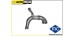 TUBO DO AR SOBREALIMENTAÇÃO - FIAT-OPEL 1.3MJTD -06
