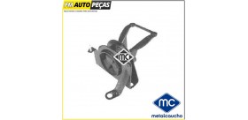 SUPORTE MOTOR DIREITO - FIAT PUNTO-II D-TD