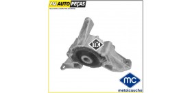 SUPORTE MOTOR ESQUERDO - FIAT PUNTO-II 1.2