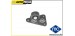 SUPORTE MOTOR SUPERIOR/ FRENTE DIREITO - FIAT MULTIPLA (186) 1.9D
