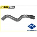 Motor limpa vidros traseiro Volkswagen Golf IV