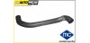 TUBO SUPERIOR DO RADIADOR - FIAT / SEAT IBIZA -93