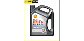 Shell Helix Ultra Professional AR-L - 5W-30 - 5L