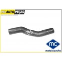 Motor limpa vidros traseiro Volkswagen Golf IV