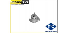 SUPORTE MOTOR DIREITO - FIAT PUNTO '93- 1.7TD