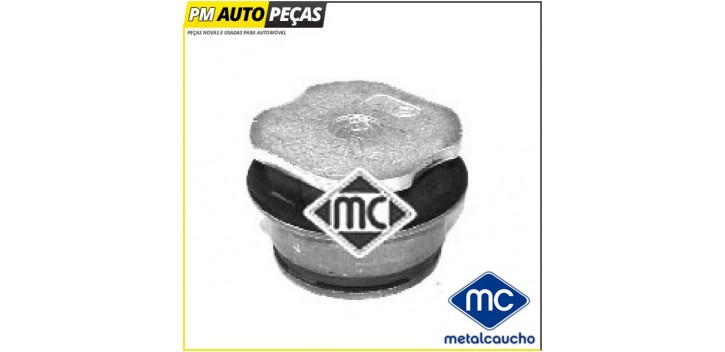 SINOBLOCO SUSPENSÃO TRÁS - FIAT