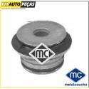 SINOBLOCO SUSPENSÃO TRÁS - FIAT PUNTO
