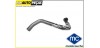 TUBO SUPERIOR RADIADOR - FIAT PUNTO-II 1.9D A/C